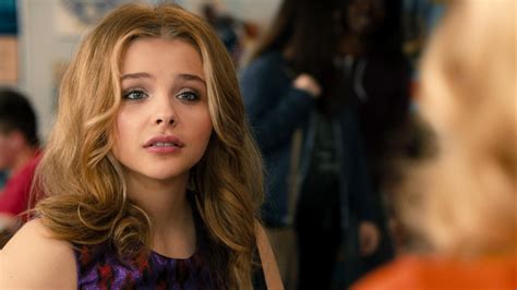 chloe grace moretz kickass|Chloe Grace Moretz Talks 'Kick.